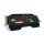 Mad Catz CYBORG V7 (Podświetlana) - 175939 - zdjęcie 2